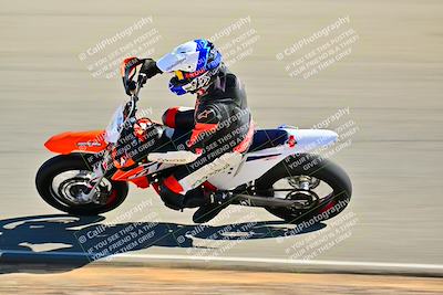 media/Nov-09-2024-2WTD (Sat) [[694fc593b7]]/Group B/Session 2 (Turns 4 5 and 6)/